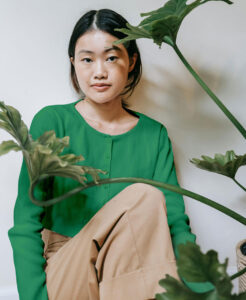 img-01-a-green