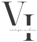 varyaindia